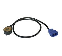 Sensore Battito per AUDI PORSCHE SEAT VW JP Group 054905377 1193700200