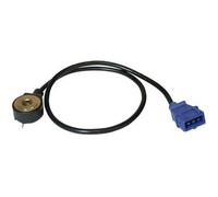 Sensore Battito per AUDI PORSCHE SEAT VW JP Group 054905377 1193700200
