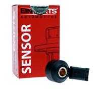 Sensore battito per Citroen C3 C4 C5 C8 DS3/DS4 PEUGEOT 206 207 208 301 307 MINI