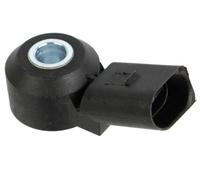 Sensore battito VW 030905377C per CADDY GOLF JETTA PASSAT GALAXY SUPERB...