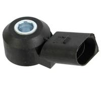Sensore battito VW 030905377C per CADDY GOLF JETTA PASSAT GALAXY SUPERB...