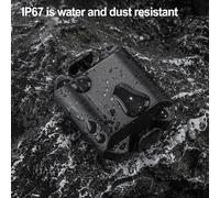 Sensore bici ANT Plus compatibile con per Wahoo e per Garmin Cycling Gear