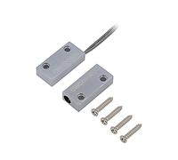 Sensore BLEBOX REEDSWITCH: contatto reed BLEBOX