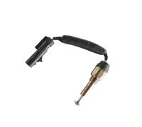 Sensore Bloccaggio Assale per Jeep Per Wrangler JK con 3 Motori 6L e 3 8L