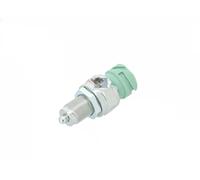 Sensore bloccaggio differenziale 7.38236 DT Spare Parts