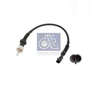 Sensore bloccaggio differenziale 7.38240 DT Spare Parts