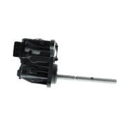 Interruttore, blocco differenziale AISIN AAT-012