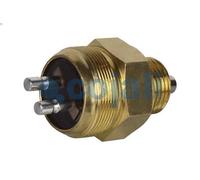 Sensore bloccaggio differenziale post. (cambio manuale) COJALI NG 5.96 1973-1996