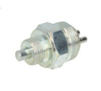 Sensore bloccaggio differenziale post. (cambio manuale) FEBI 04369 NG 5.96 1973-