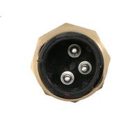 Sensore bloccaggio differenziale post. (cambio manuale) FEBI per F90 9.973 1985-