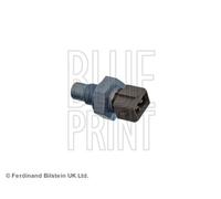 BLUE PRINT ADG07287 Sensore, Temperatura refrigerante