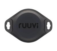 Sensore Bluetooth per Temperatura e Movimento Misuratore Intelligente Ruuvi T...
