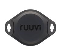 Sensore Bluetooth temperatura, umidità, pressione atmosferica e movimento...