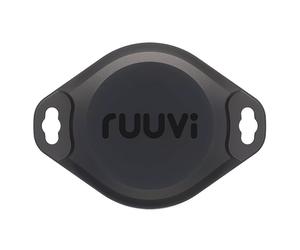 Sensore Bluetooth temperatura, umidità, pressione atmosferica e movimento...