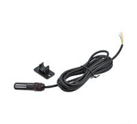 Sensore BME680 4-in-1 Gas Pressione per temp Umidità Sensore(BME688 3M) | Misura gas, pressione, per temp, umidità; design compatto 3x3mm; per ideale spazi ridotti
