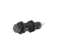 Sensore BOS 18KF-PA-1PD-C-02: fotoelettrico Gamma: 0-0,4 m PNP DARK-ON,LIGHT-ON