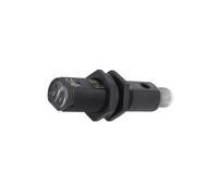 Sensore BOS 18KF-PA-1PE-S4-C: fotoelettrico Gamma: 0-0,7 m PNP DARK-ON,LIGHT-ON