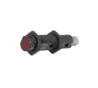 Sensore BOS 18KF-PA-1QD-S4-C: fotoelettrico Gamma: 0,1-4,5 m PNP DARK-ON,LIGHT-