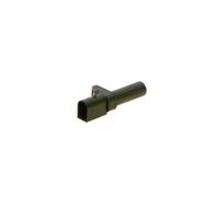 SENSORE BOSCH 0 261 210 141, Pulsante Albero A Gomito Per MERCEDES-BENZ, SMART