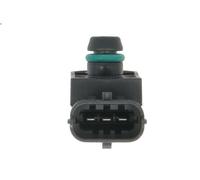 Sensore BOSCH 0 261 230 00S per RENAULT MEGANE I (BA0/1_) 2 1996-2003