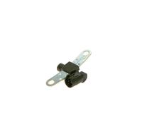 SENSORE BOSCH 0 986 280 410, Pulsante Albero Motore Per DACIA, NISSAN