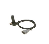 SENSORE BOSCH 0 986 280 491, Pulsante Dell'Albero Motore Per AUDI, SKODA, VW