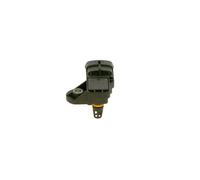 BOSCH Sensore BOSC0 261 230 373