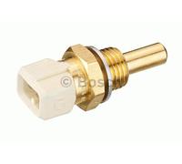 Sensore BOSCH BOSC0 280 130 037