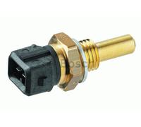 Bosch Sensore temperatura refrigerante 0 280 130 069 – per Opel Monza A, Omega A, Alfa Romeo, Fiat