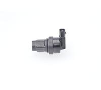 Sensore BOSCH BOSC0 281 006 128
