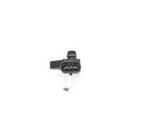 Sensore F 01R 00E 011 BOSCH