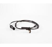 Sensore BOSCH Di Velocità Di Rotazione Della Ruota 0 986 594 612 Per BMW