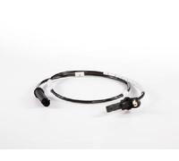 Sensore BOSCH Di Velocità Di Rotazione Della Ruota 0 986 594 629 Per BMW