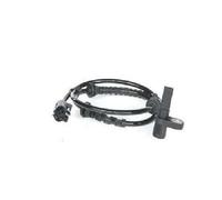 Sensore BOSCH Di Velocità Ruota 0 265 004 136 Per Alfa Romeo Fiat