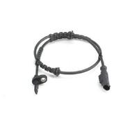 Sensore BOSCH Di Velocità Ruota 0 265 008 005 Per Fiat
