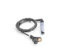 Sensore BOSCH Di Velocità Ruota 0 986 594 017 Per BMW
