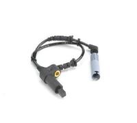 Sensore BOSCH Di Velocità Ruota 0 986 594 018 Per BMW