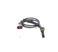 Sensore BOSCH Di Velocità Ruota 0 986 594 516 Per Ford