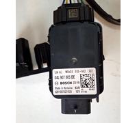 Sensore Bosch NOX Sonda Lambda 04L907805DE 2.0 TDI VW TOURAN TIGUAN II 4motion-