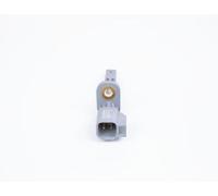 Sensore BOSCH Originale Raddrehzahl 0 986 594 658 Per Polestar Volvo