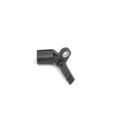 SENSORE BOSCH PER VW AUDI SEAT SKODA 0265007930