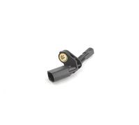 Sensore BOSCH per Vw, Seat, Skoda