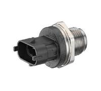 BOSCH 0 281 002 937 Sensore, Pressione Carburante