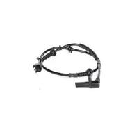 Sensore BOSCH Raddo Di Velocità 0 265 008 089 Per Opel