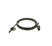 Sensore BOSCH Raddo Di Velocità 0 265 008 414 Per Iveco