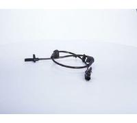 Sensore BOSCH Raddo Di Velocità 0 265 009 270 Per Ford