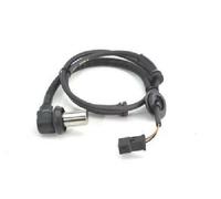 Sensore BOSCH Raddo Di Velocità 0 986 594 014 Per Audi VW