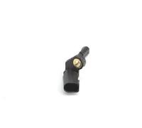 Sensore BOSCH Raddo Di Velocità 0 986 594 506 Per Audi Seat Skoda VW