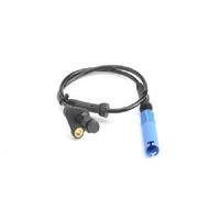 Sensore BOSCH Raddo Di Velocità 0 986 594 508 Per BMW