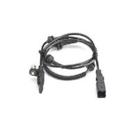 Sensore BOSCH Raddo Di Velocità 0 986 594 520 Per Citroën